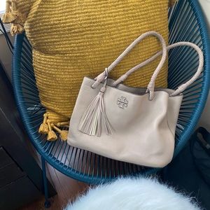 Tory Burch used handbag